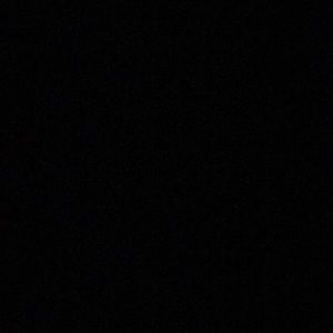 Meet your Posher, Alia